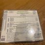Shostakovich, Eder Quartet / String Quartets (Complete) Volume 1 Nos. 4, 6 And 7 Image 2