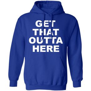 dang matt smith merch Hooded Sweatshirt hoodie for adults and kids