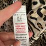 New Look animal Print Dress Image 4