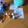 toys Image 3