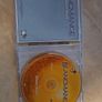 Blancmange CD - Blanc Burn Image 3
