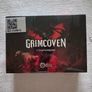 Grimcoven - Kickstarter Boss Pledge- Special Edition Board Game Image 10