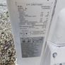 Fujitsu Air Conditioning unit Image 3