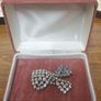 vintage brooch Image 2