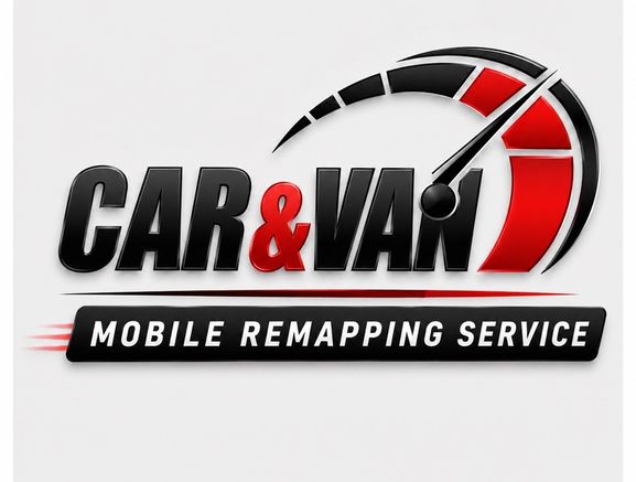 Car & Van ECU Remap Service - Carlow - Kildare - Kilkenny