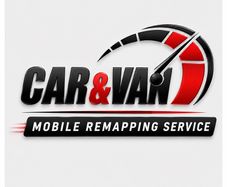 Car & Van ECU Remap Service - Carlow - Kildare - Kilkenny
