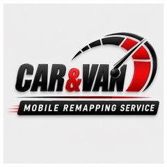 Car & Van ECU Remap Service - Carlow - Kildare - Kilkenny