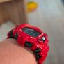 G Shock Image 3