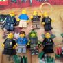 LEGO bundle Image 7