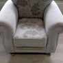 Armchair Image 6