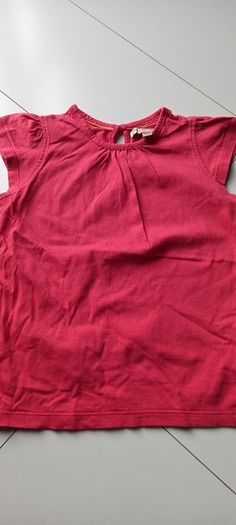Girls T-shirts