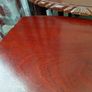 nest of tables Image 4