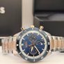 Hugo Boss men's watch Image 8
