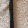 Flute Image 6