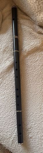 Flute
