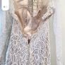 wedding dress Image 5