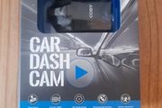 Dash cam new