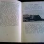 Bound pamphlets Dunluce Castle Pillar Stones Monuments St. Patrick Ireland Irish Image 5