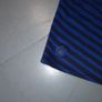 FREE POST Kids Leinster  Rugby Jersey Shirt Canterbury Away Irish Eire Dublin Boys Girls Youths CHilds Childrens Image 3