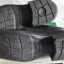 Mens Shoes Image 7
