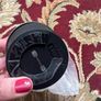 Bumpster speaker by origaudio Paddypower betfair Image 2
