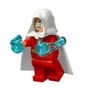 Lego SHAZAM Minifigure Lego Superheroes Lego Minifigure Image 2