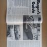 Thoroughbred & Classic Cars Image 9