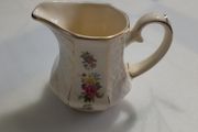 JUG - Milk or Cream  - Vintage