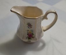 JUG - Milk or Cream  - Vintage