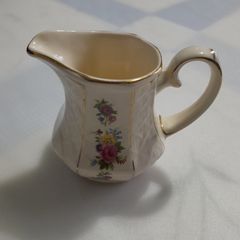 JUG - Milk or Cream  - Vintage