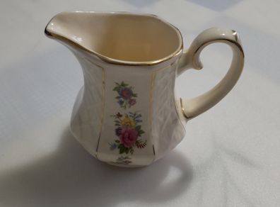 JUG - Milk or Cream  - Vintage