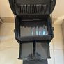 Inglot Pro Make Up Artists Case Image 3