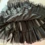 Next girls dress Image 7