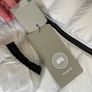 Canada Goose Crofton Image 4