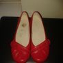 Clarks Shoes Size 6 Image 2