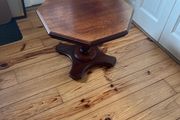 occasional table