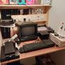 Sinclair QL massive complete system! 2 x Ql and lots more. Image 2