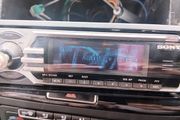 Car radios