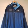 Dublin GAA Jacket. The Dubs. Official Oneills Mens Dublin Soft Shell Jacket.  Collect In Dublin Or Receive Via Post. Image 2