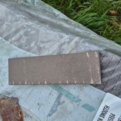 brick slip