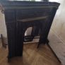 fire surround. Image 5
