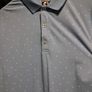 Footjoy Polo Shirt x 2 Image 4