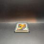 NYR New York Race Nintendo Game Boy Color Image 3