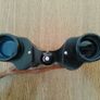 Vintage Binoculars Regent 8x30 Hard Coated Lens Image 8