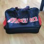 mizuno duffle bag Image 5