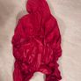 Hamax Child Poncho Image 3
