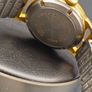 Vintage Mechanical Gold Filled Lady's Watch from 1960s Image 4