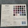 Bperfect Clientele palette Image 4
