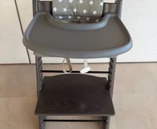 Tripp Trapp High Chair