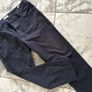 bugatti trousers Image 2